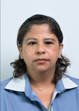 Foto de SIRLENE MOURA DOS SANTOS