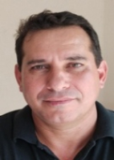 Foto de ANTONIO APARECIDO MENDES