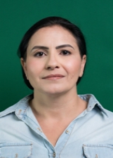 Foto de VERA LUCIA DA SILVA