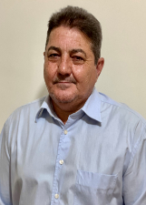 Foto de Milton Vilas Boas
