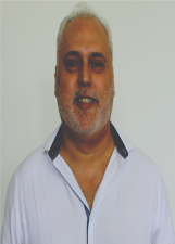 Foto de EDSON CORDEIRO DO NASCIMENTO