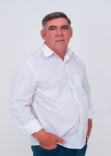 Foto de Romildo da Silva