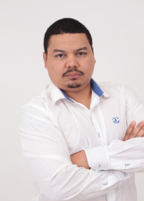 Foto de GEOVANE JOSE GENTIL