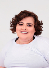 Foto de FABIANE BURG DOS SANTOS