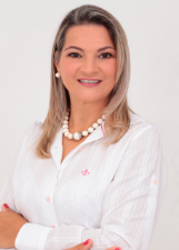 Foto de JOSLEI CENCI DYSARZ