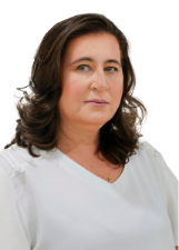 Foto de MARCIA NEDI BERNO CECLUSKI