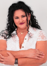 Foto de TERESINHA TEODORO CRUZ
