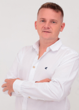 Foto de JOAREZ RIBEIRO DE CAMPO