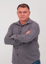 Foto de DONIZETE OBARA