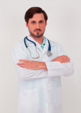 Foto de EDEVALDO BERTHO