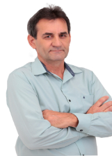Foto de Decio Antonio Stefanel