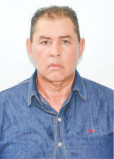 Foto de REINALDO RODRIGUES