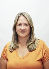Foto de ROSE DA APARECIDA MARIANO DO NASCIMENTO