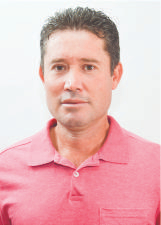 Foto de EZEQUIEL DOS SANTOS BRAINE