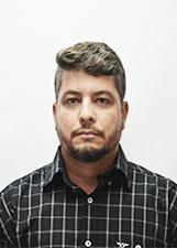 Foto de REVERSON ANDRIGO DE LIMA