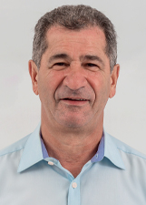 Foto de ANTONIO BENEDITO FENELON