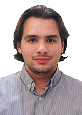 Foto de THALES GERDULLI SERAFIM TAVARES
