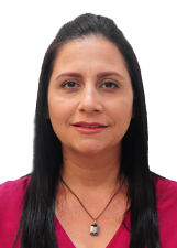 Foto de ANA CRISTINA DE OLIVEIRA SILVA