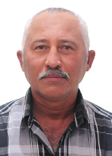 Foto de Lázaro Honório