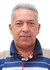 Foto de JOSUÉ DA SILVA SANTOS