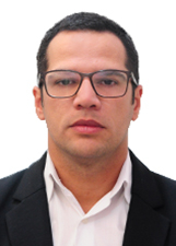 Foto de MAYK DA FÉ MASCARENHAS ANDRADE