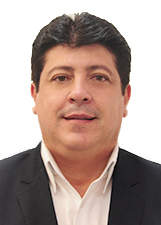 Foto de Jamison Donizete da Silva