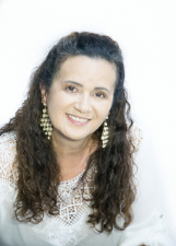 Foto de MÁRCIA MATEUS TINOCO