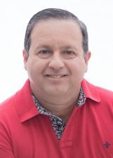 Foto de RONALDO ADRIANO SARRI