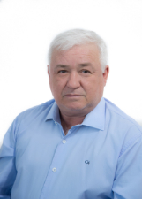 Foto de JOSÉ CARLOS MENEGASSI