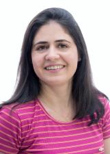 Foto de FABIANA DE OLIVEIRA GOMES RIBEIRO DA SILVA