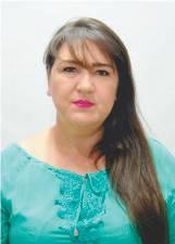 Foto de JANDERLEIA RIBEIRO DE SOUZA DOS REIS