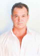 Foto de ARAMIZIO GOMES DA SILVA
