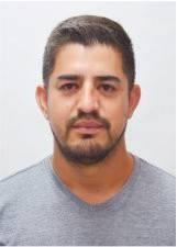 Foto de MANOEL DOS SANTOS MARTINS