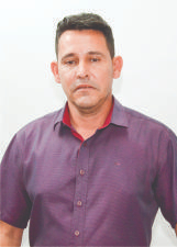 Foto de GILBERTO CORREIA DA SILVA