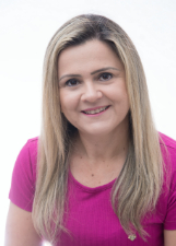 Foto de GRAZIELA APARECIDA RIPOLI FRANCO
