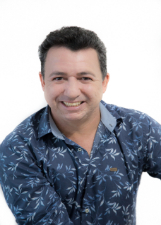 Foto de GERALDO RICARDO