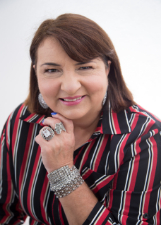 Foto de MARLENE VILHENA DA SILVA