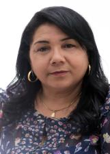 Foto de ELZA PEREIRA DOS SANTOS