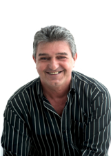 Foto de MARCOS APARECIDO REUS