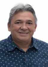 Foto de SEBASTIÃO MASSANEIRO