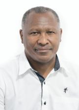 Foto de GERSON DE ANDRADE