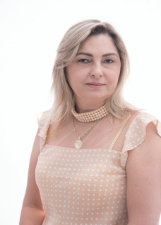 Foto de RAQUEL APARECIDA DE SOUZA CAMPOS