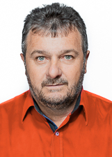 Foto de ROBERTO CASAGRANDE