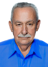 Foto de Lazaro Gomes da Silva