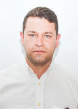 Foto de LEUZIMAR DE JESUS TORCATE