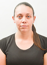 Foto de IRENE MARCHE