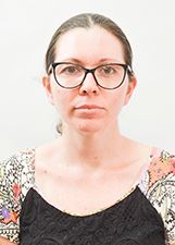 Foto de LUANA DE FATIMA OLIVEIRA