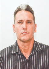 Foto de JOÃO DE JESUS TEIXEIRA