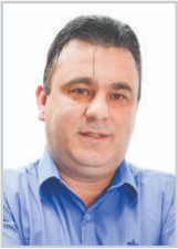 Foto de OSVALDO JORGE MOREIRA