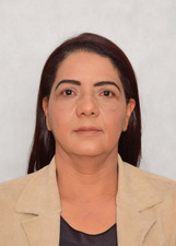 Foto de IZILDA PORTO REIS PACHECO